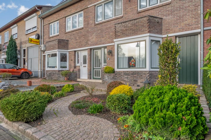 Foto 7 van Rijksweg Zuid 191