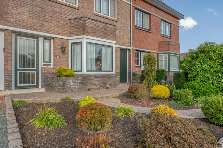 Foto 8 van Rijksweg Zuid 191