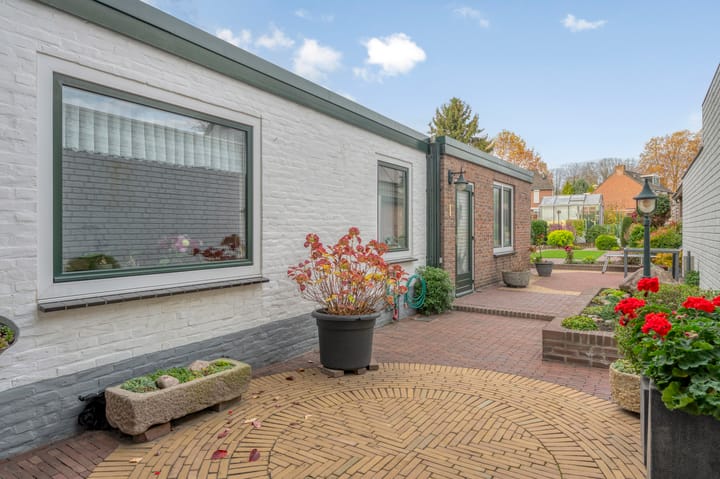 Foto 9 van Rijksweg Zuid 191