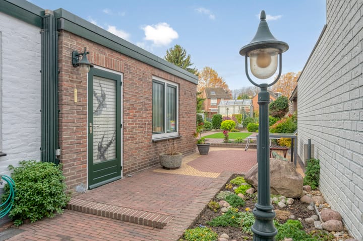 Foto 10 van Rijksweg Zuid 191