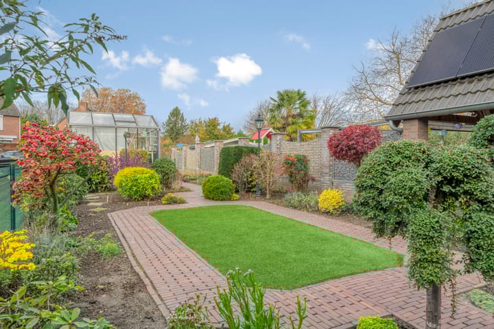 Foto 11 van Rijksweg Zuid 191