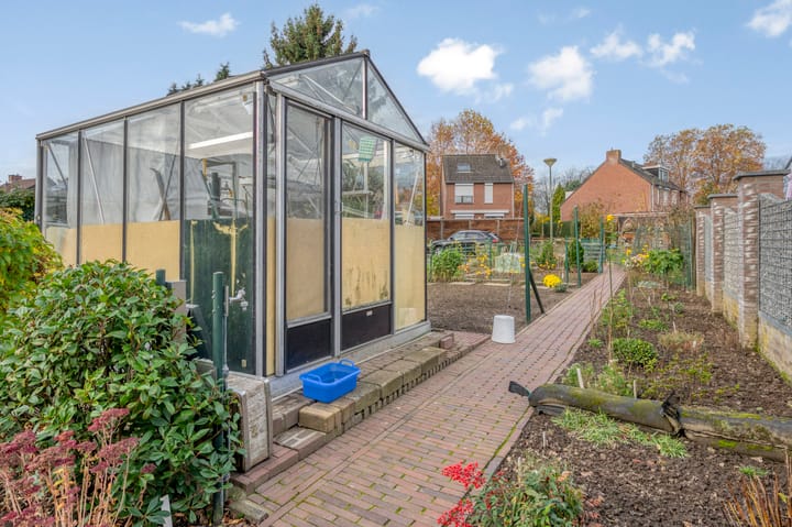 Foto 12 van Rijksweg Zuid 191