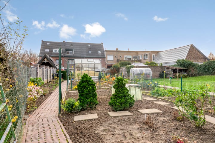 Foto 13 van Rijksweg Zuid 191