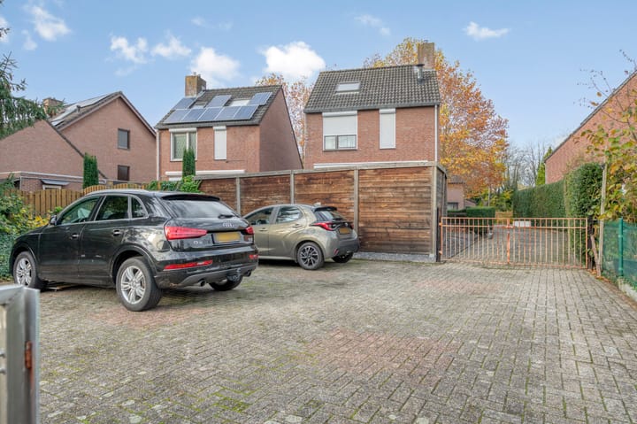 Foto 14 van Rijksweg Zuid 191