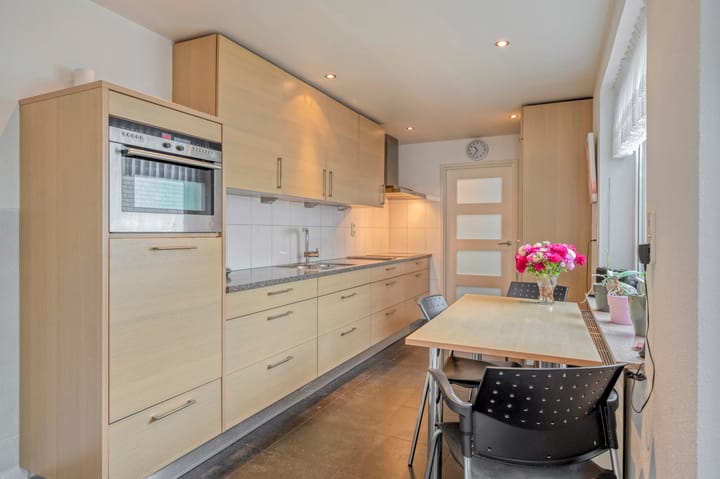 Foto 4 van Rijksweg Zuid 191