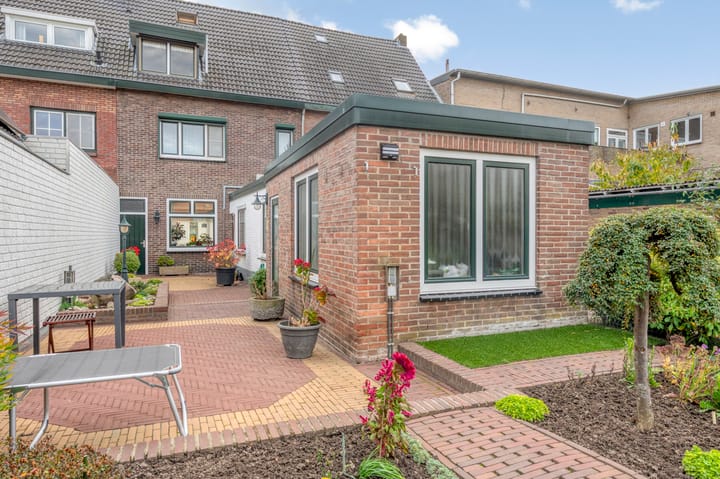 Foto 16 van Rijksweg Zuid 191