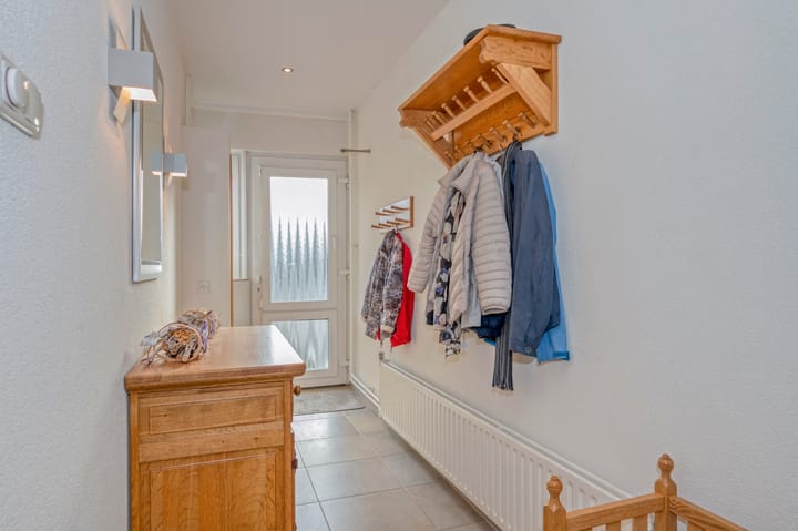 Foto 17 van Rijksweg Zuid 191