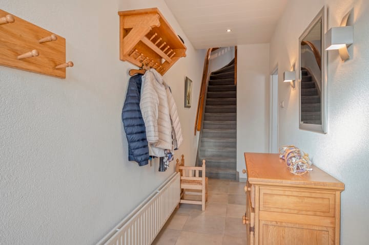 Foto 18 van Rijksweg Zuid 191