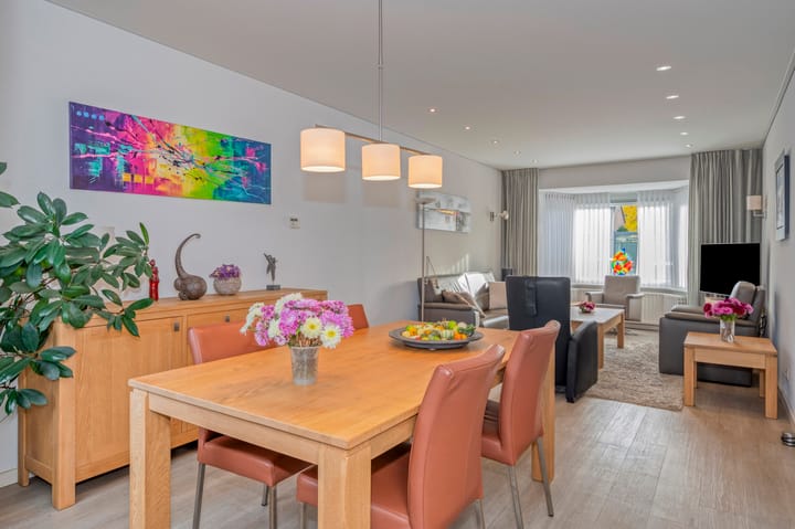 Foto 19 van Rijksweg Zuid 191