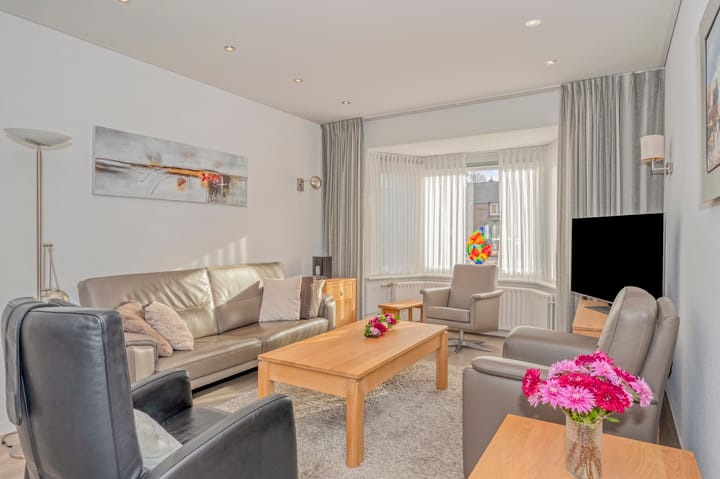 Foto 20 van Rijksweg Zuid 191