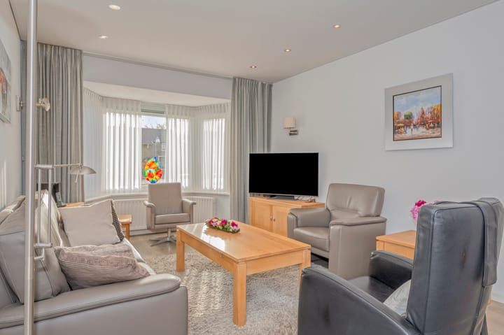 Foto 21 van Rijksweg Zuid 191