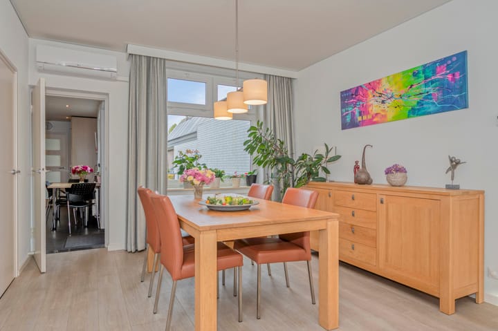 Foto 22 van Rijksweg Zuid 191