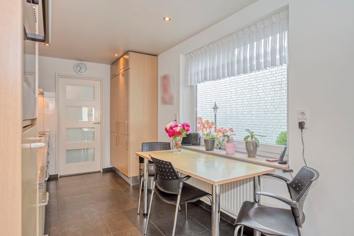 Foto 23 van Rijksweg Zuid 191