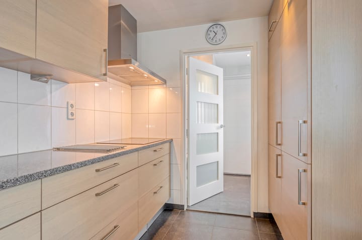 Foto 24 van Rijksweg Zuid 191