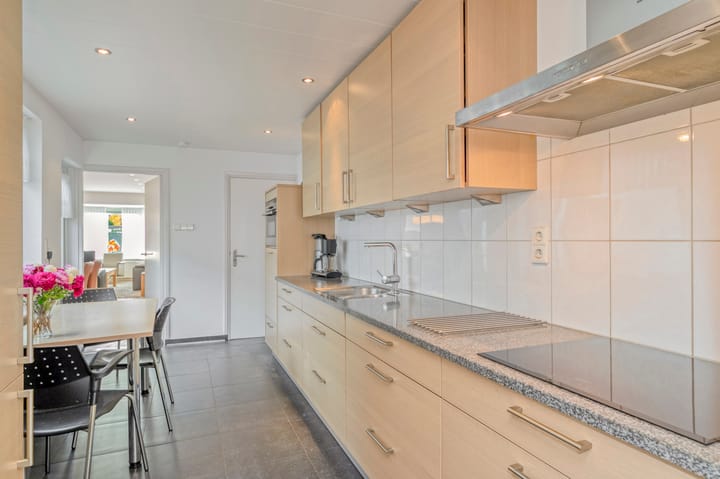 Foto 25 van Rijksweg Zuid 191