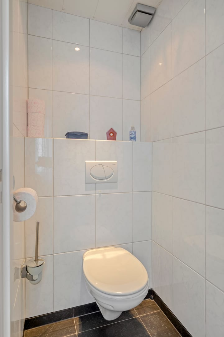 Foto 26 van Rijksweg Zuid 191