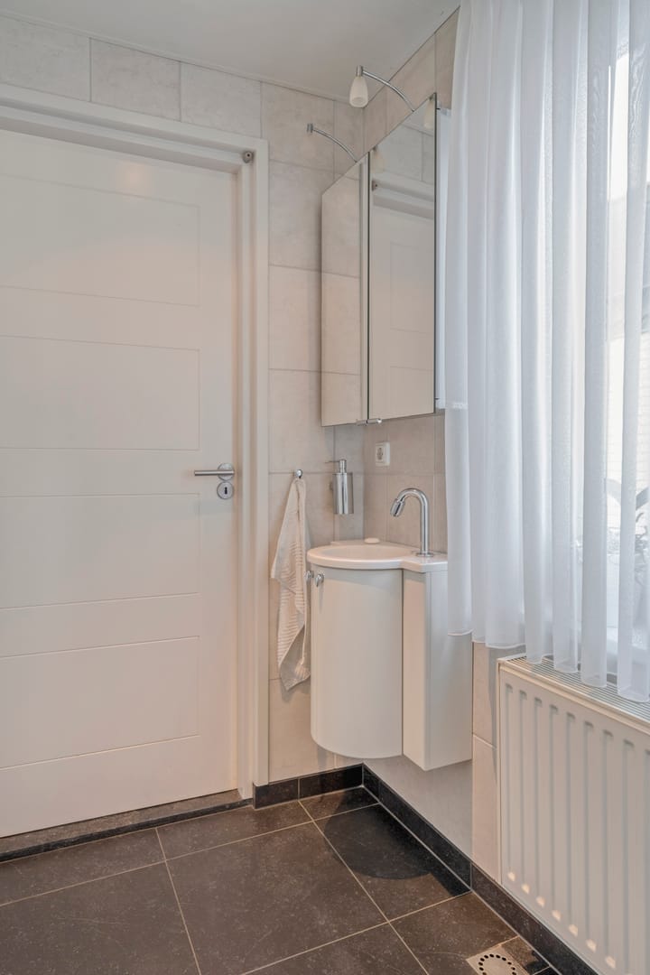 Foto 27 van Rijksweg Zuid 191