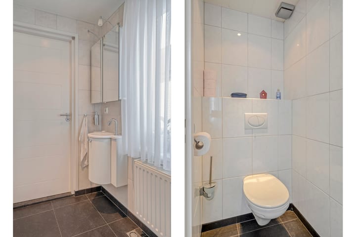 Foto 28 van Rijksweg Zuid 191