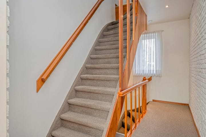 Foto 29 van Rijksweg Zuid 191