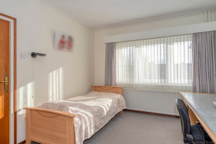 Foto 30 van Rijksweg Zuid 191