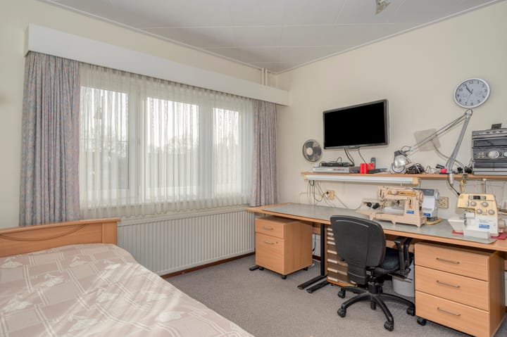 Foto 31 van Rijksweg Zuid 191