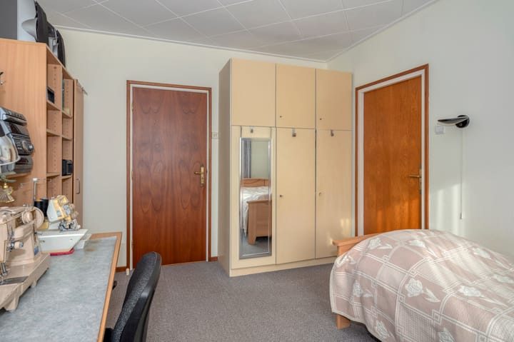 Foto 32 van Rijksweg Zuid 191