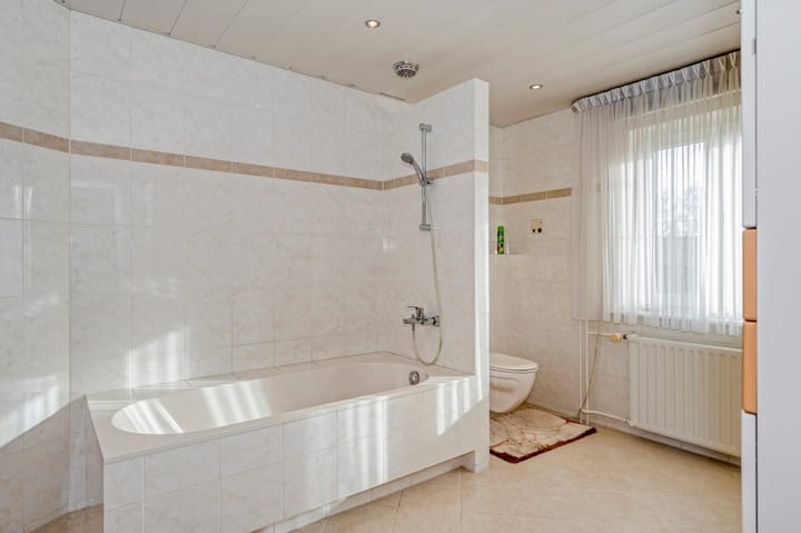 Foto 33 van Rijksweg Zuid 191