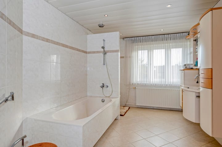 Foto 34 van Rijksweg Zuid 191