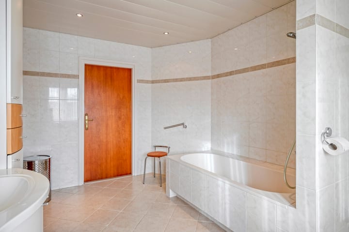 Foto 36 van Rijksweg Zuid 191