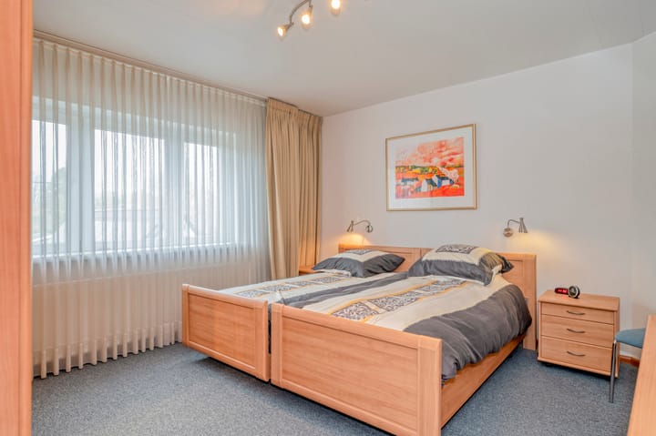 Foto 37 van Rijksweg Zuid 191