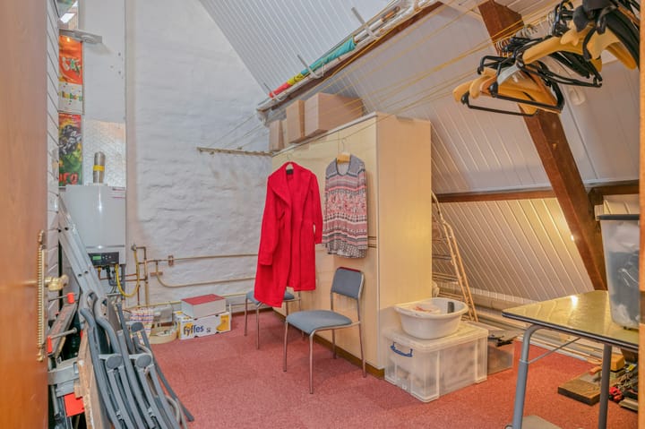 Foto 40 van Rijksweg Zuid 191