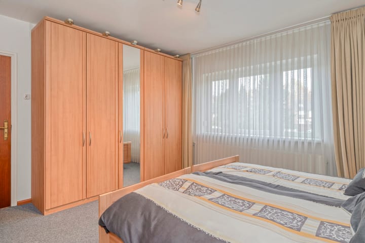 Foto 38 van Rijksweg Zuid 191