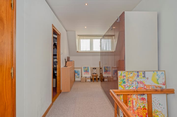 Foto 39 van Rijksweg Zuid 191