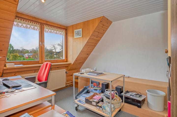 Foto 41 van Rijksweg Zuid 191