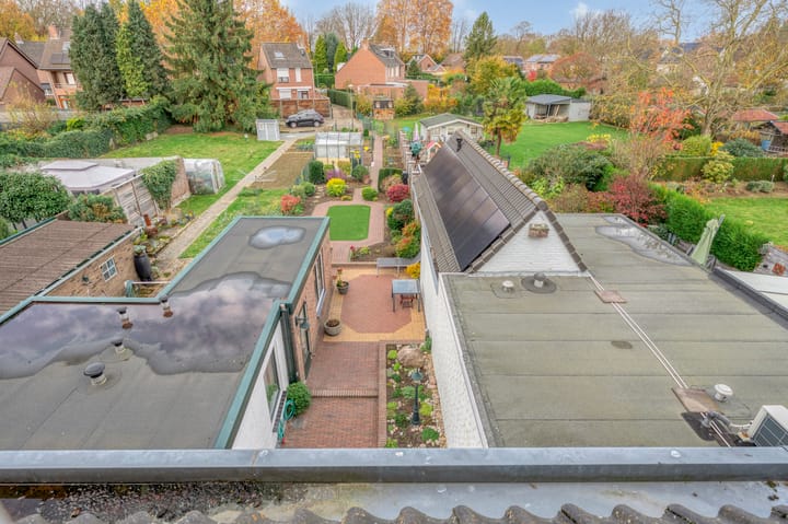 Foto 42 van Rijksweg Zuid 191