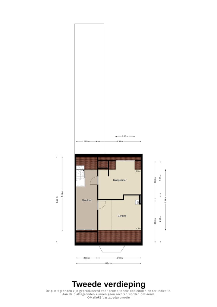 Foto 46 van Rijksweg Zuid 191