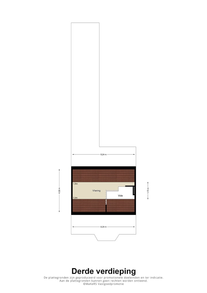 Foto 47 van Rijksweg Zuid 191