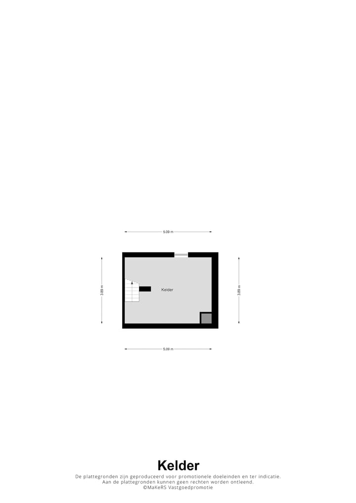 Foto 48 van Rijksweg Zuid 191