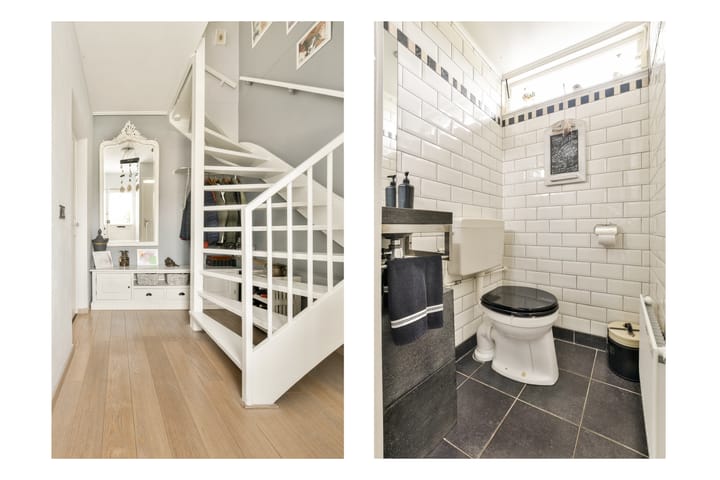 Photo 7 of Kamerlingh Onnesstraat 30