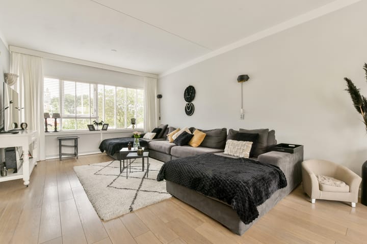 Photo 10 of Kamerlingh Onnesstraat 30