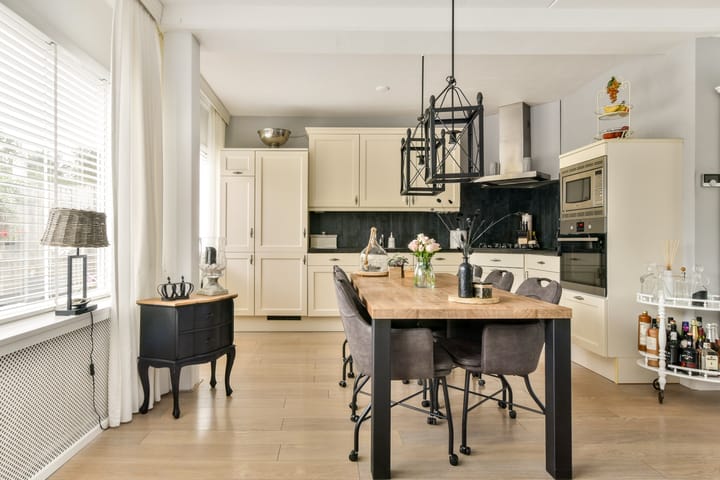 Photo 12 of Kamerlingh Onnesstraat 30