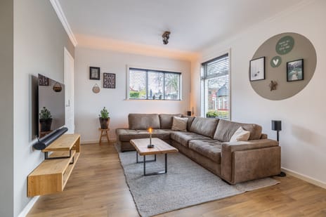 Skilwei 4 secondary image