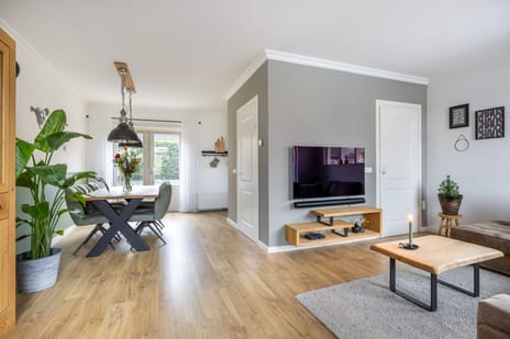 Skilwei 4 tertiary image