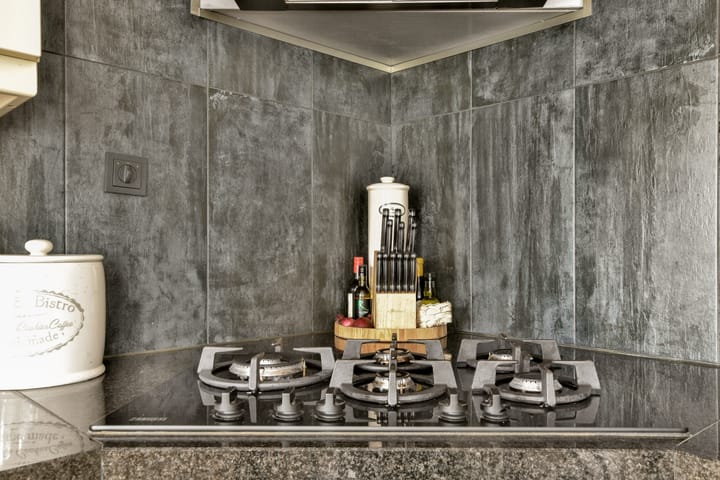 Photo 16 of Kamerlingh Onnesstraat 30