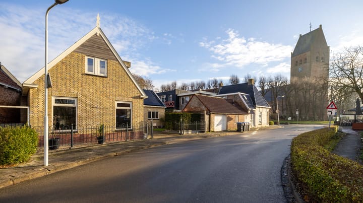 Photo 7 of Skilwei 4