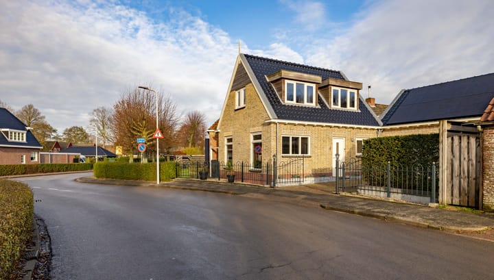 Photo 8 of Skilwei 4