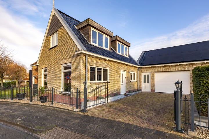 Photo 9 of Skilwei 4