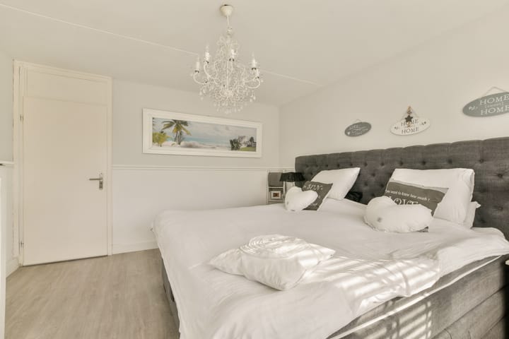 Photo 22 of Kamerlingh Onnesstraat 30