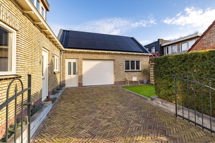 Photo 10 of Skilwei 4