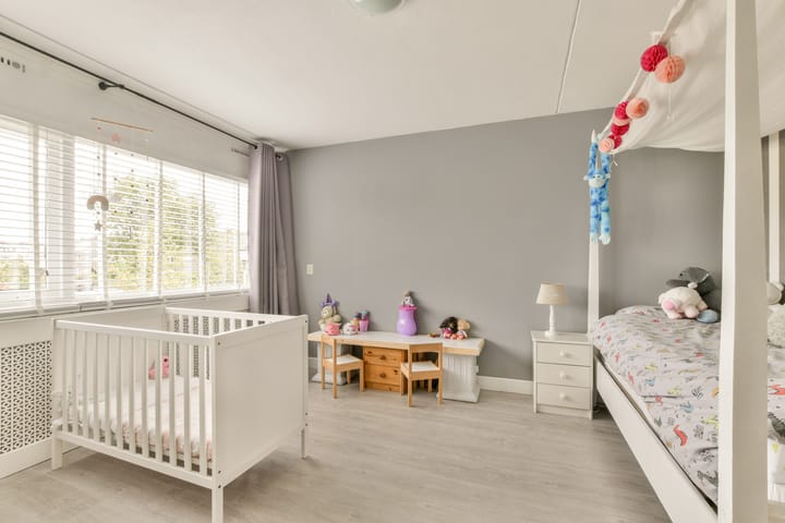 Photo 23 of Kamerlingh Onnesstraat 30